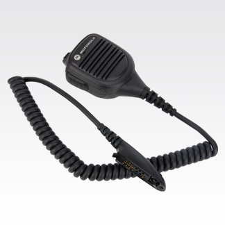 Motorola PMMN4058A