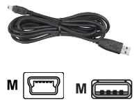 SKN6371