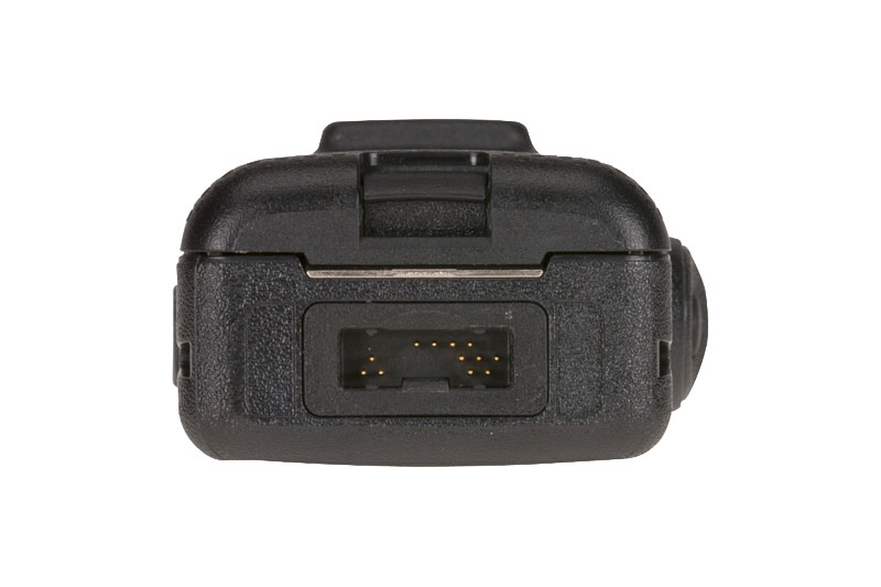 MTP3550