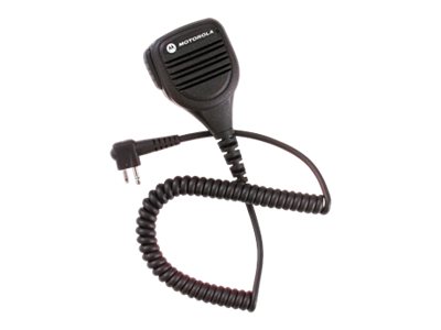 Motorola PMMN4013A