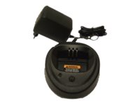 Motorola PMLN5192B