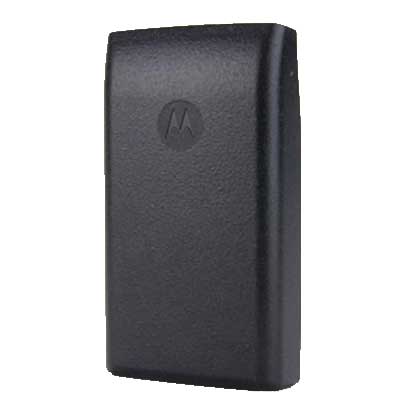Motorola PMNN4351B