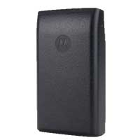 Motorola PMNN4351B