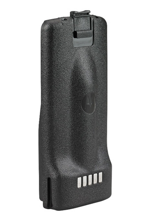 Motorola PMNN4434AR