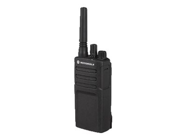 Motorola XT420 PMR446