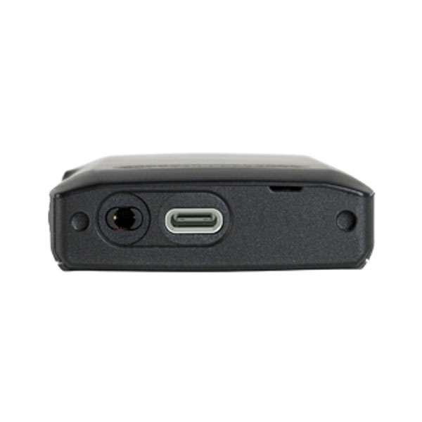 Motorola ST7000 350-470 MHz PTM912DE