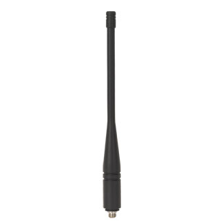 Motorola PMAD4117A