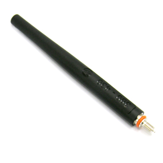 Motorola 85012031001