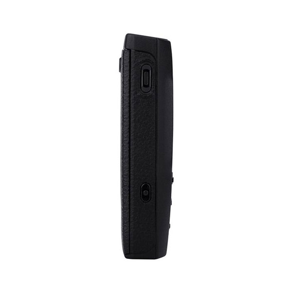 Motorola ADVISOR TPG2200 Tetra-Pager