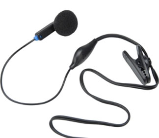 Motorola FTN6583A
