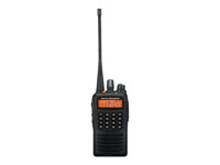 Vertex VX-459