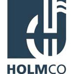 Holmco