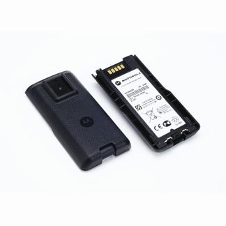 Motorola NNTN8020