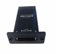 Motorola GMLN5246
