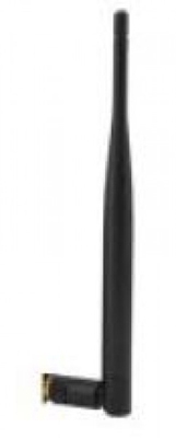 Motorola Antenne für die Home Station des TPG2200