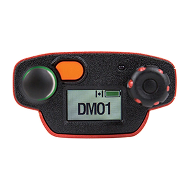 Motorola MTP8550Ex