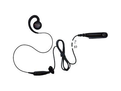 Motorola PMLN6532A