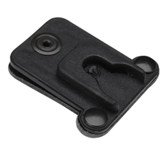 Motorola GMDN0445AC