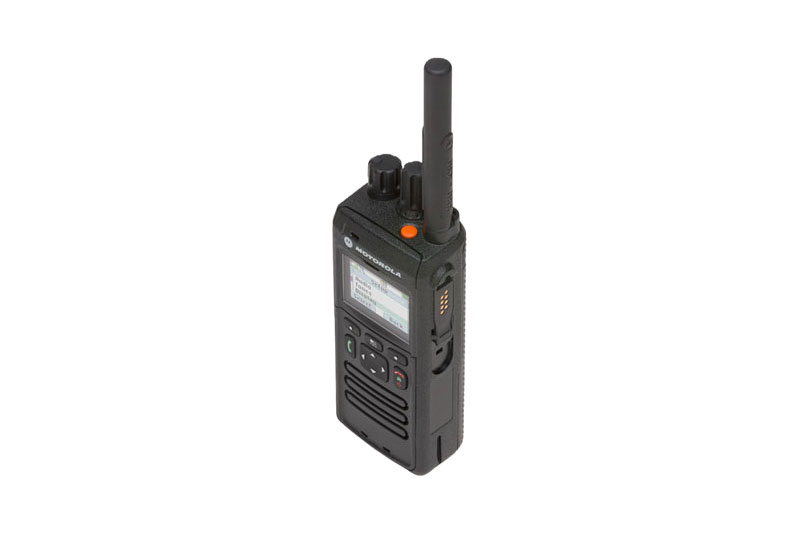 MTP3500
