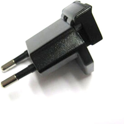 Motorola Euro Adapter für Ladegerät - SYN7456A