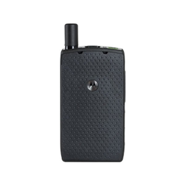 Motorola ST7000 350-470 MHz PTM912DE