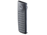 Motorola PMLN5134A