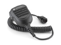 Motorola RMN5052A