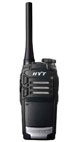 Hytera TC-320