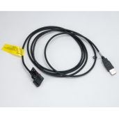 Motorola 3071810M01