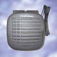 Motorola GMSN4066A