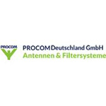Procom