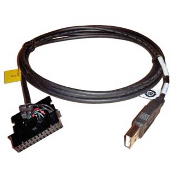 entwickelt für:      MTM800 FuG     MTM800 ET      MTM5000     und baugleiche Modelle