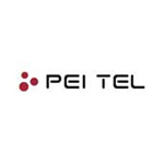 Pei Tel