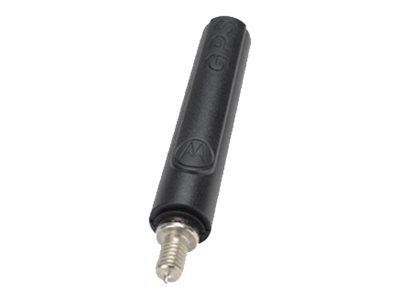 Motorola 8575278M01