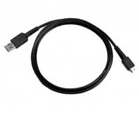 Motorola PMKN4147A