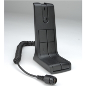 Motorola RMN5106A