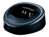 Motorola NNTN8273A