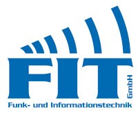 leider kein Bild vorhanden