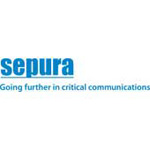 Sepura