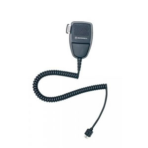 Motorola PMMN4090A