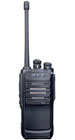 Hytera TC-446S