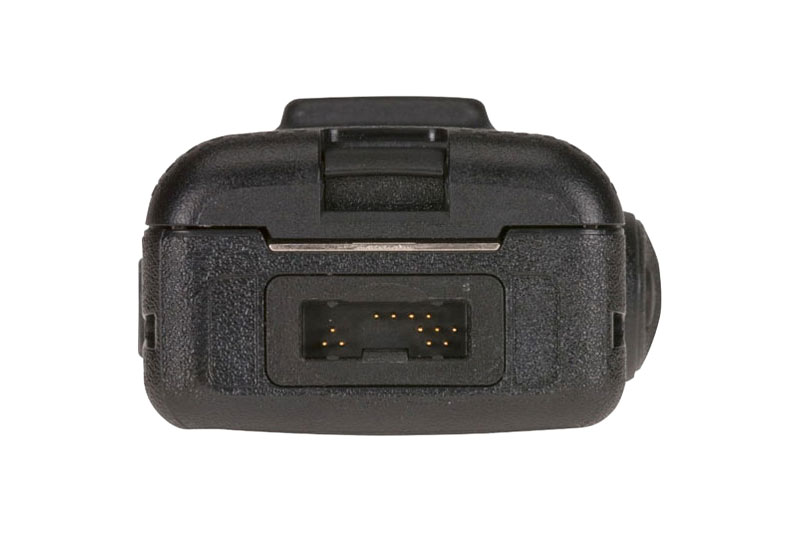 MTP3500