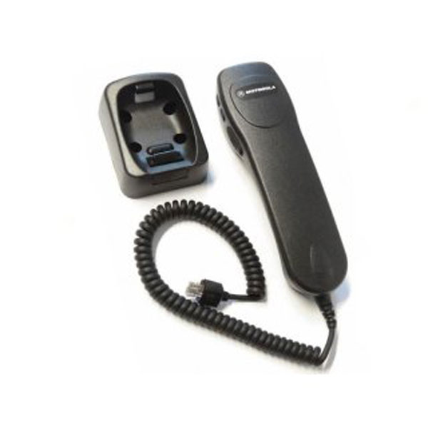 Motorola GMUN1006B