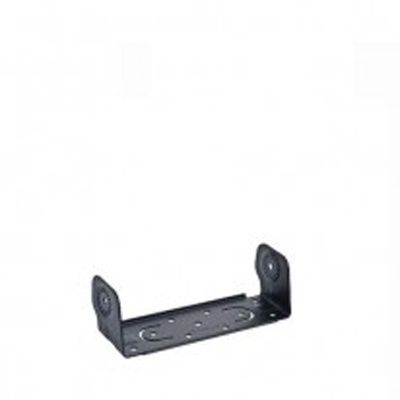 Motorola RLN6466A