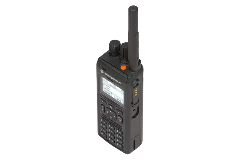 MTP3550