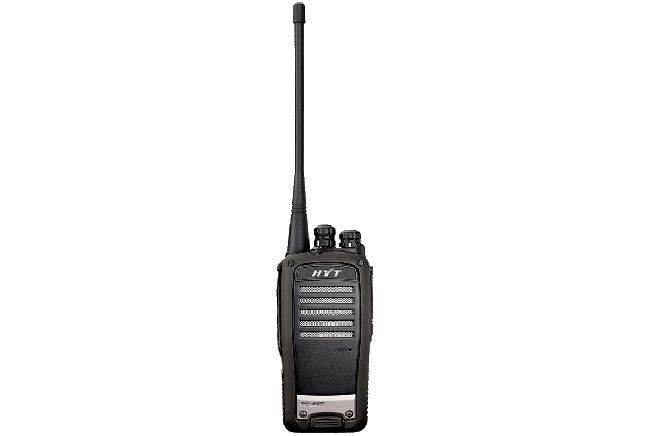 Hytera TC-620