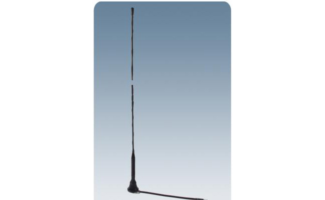 Procom Kolineare Autofunkantenne