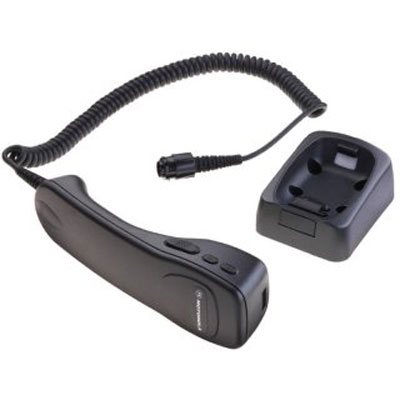 Motorola MDHLN7016A
