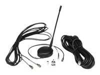 GMAE4248A