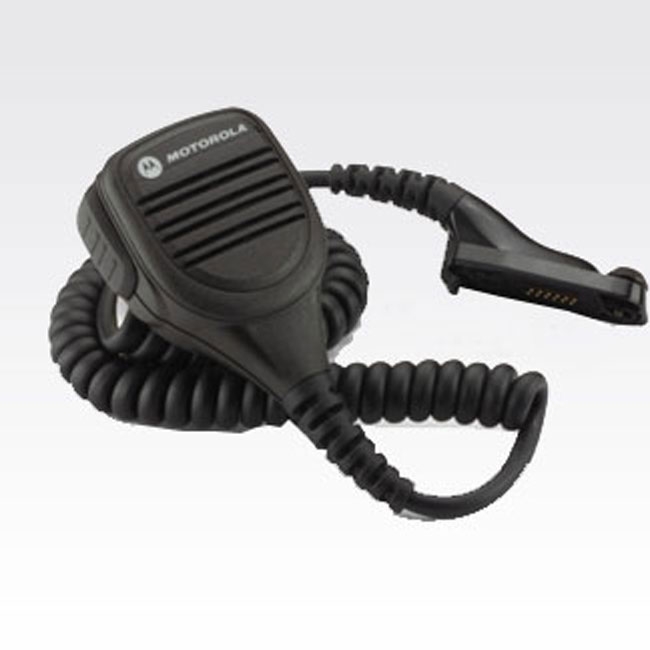 Motorola LSM PMMN4025A
